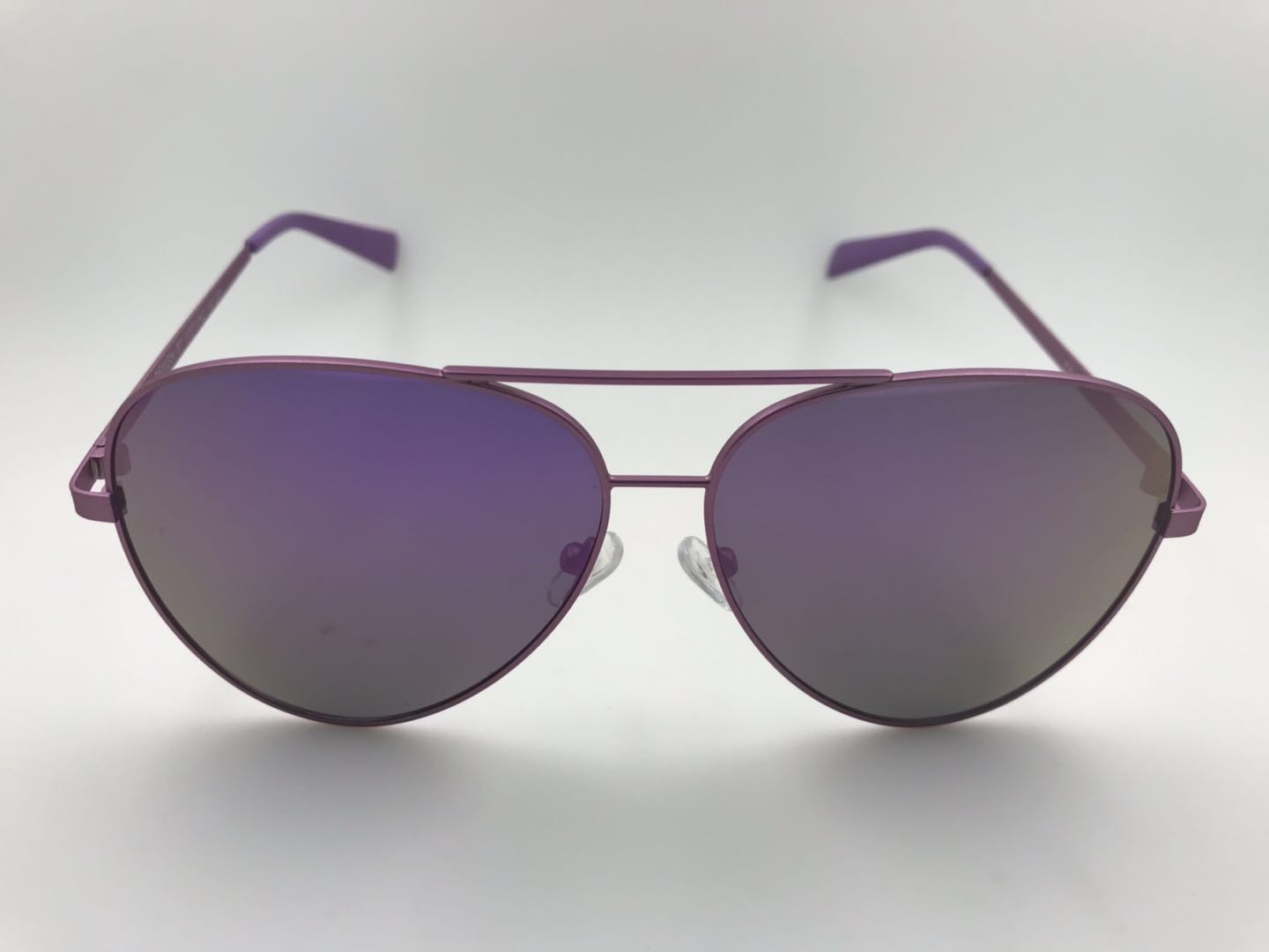 HX-005 C5 V