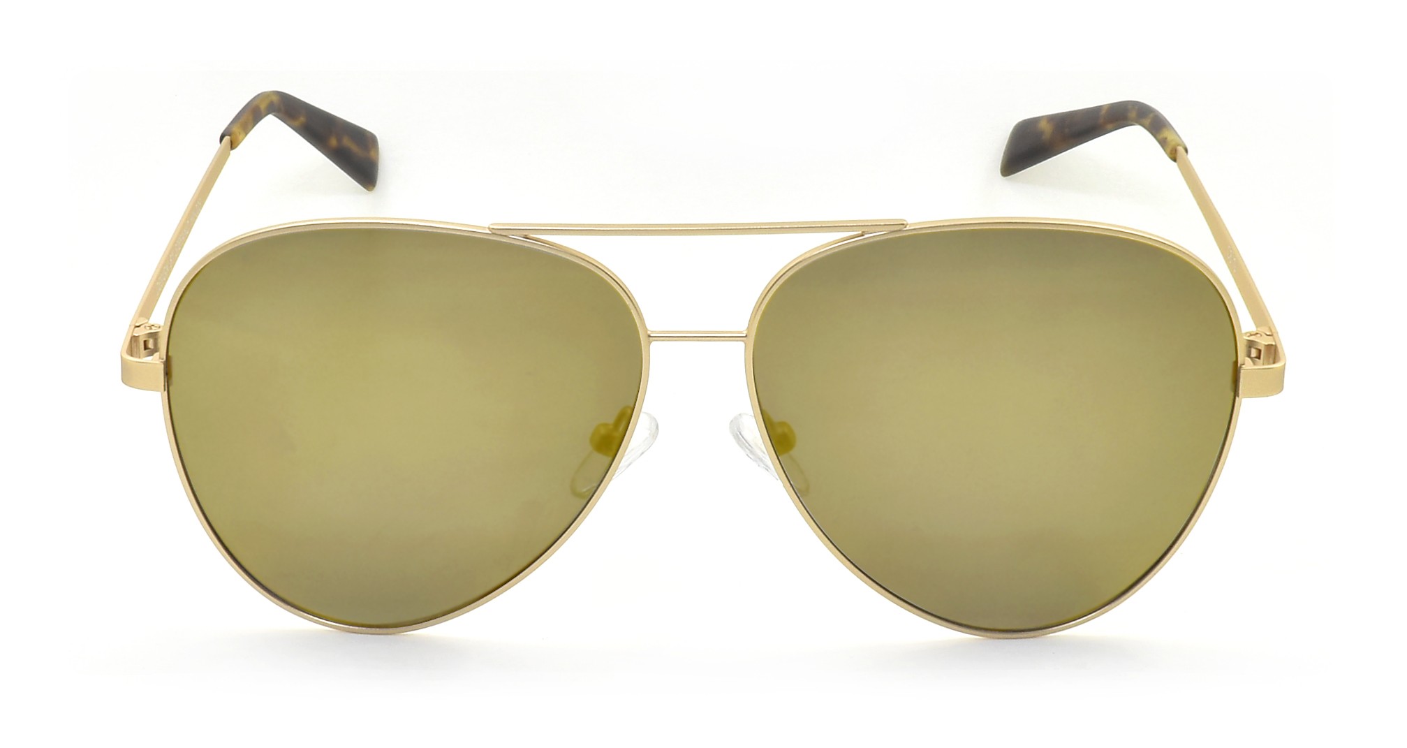 HX-005 C6 G -Gold Revo