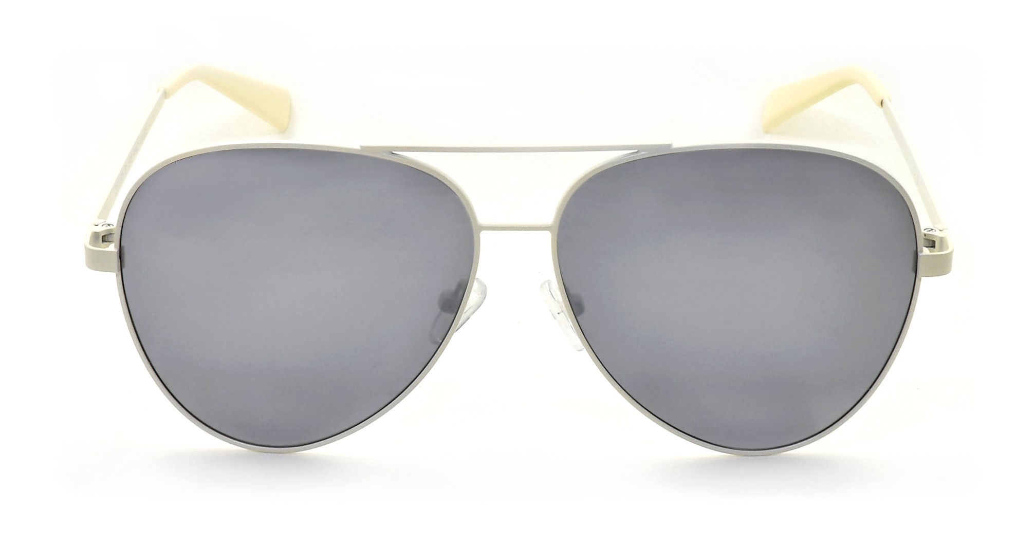 HX-005 C7 S -Silver Revo