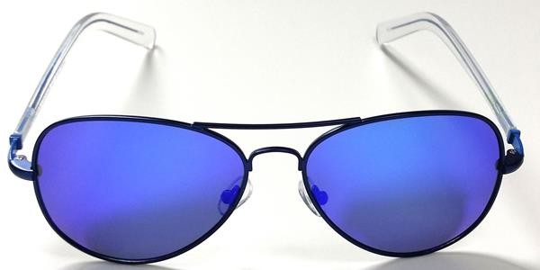 36409 C1 -Blue Revo