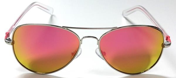 36409 C9 -Pink Revo