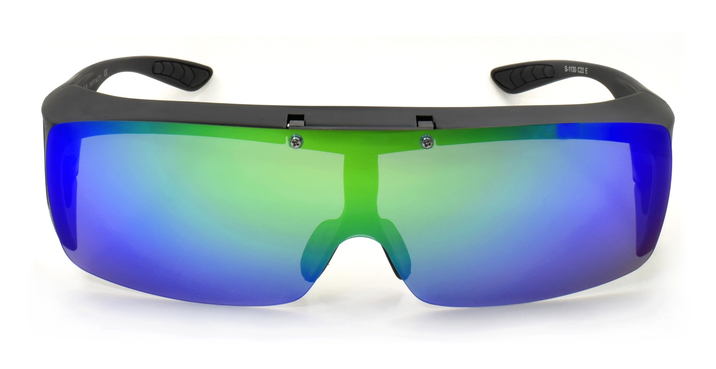 S-1130 C22 E -Green Revo