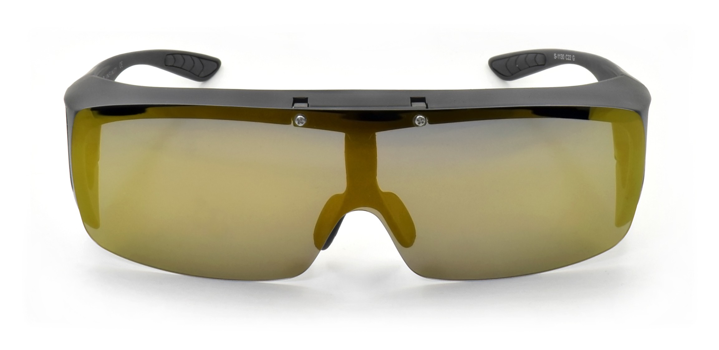 S-1130 C22 G -Gold Revo