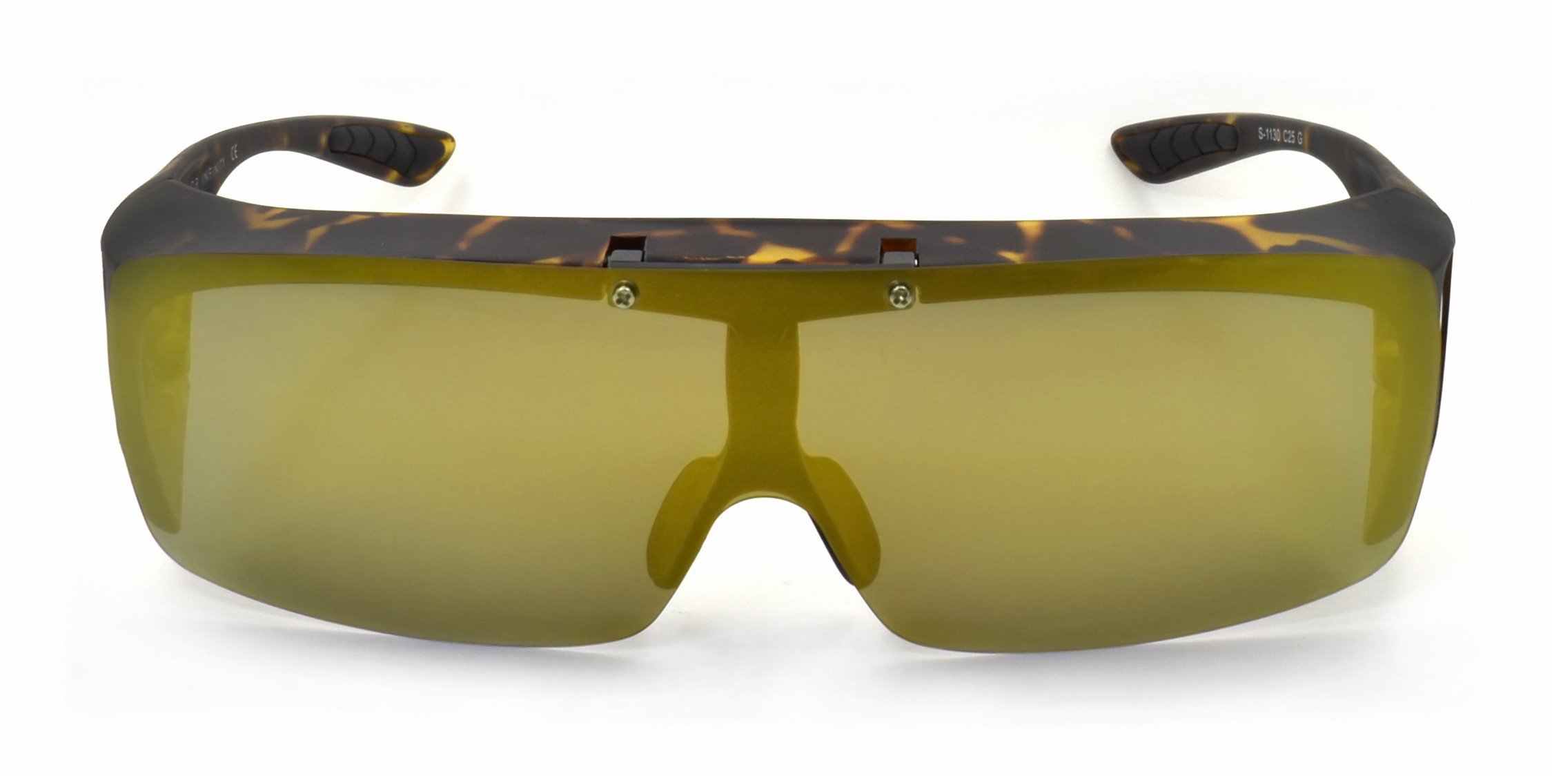 S-1130 C25 G -Gold Revo