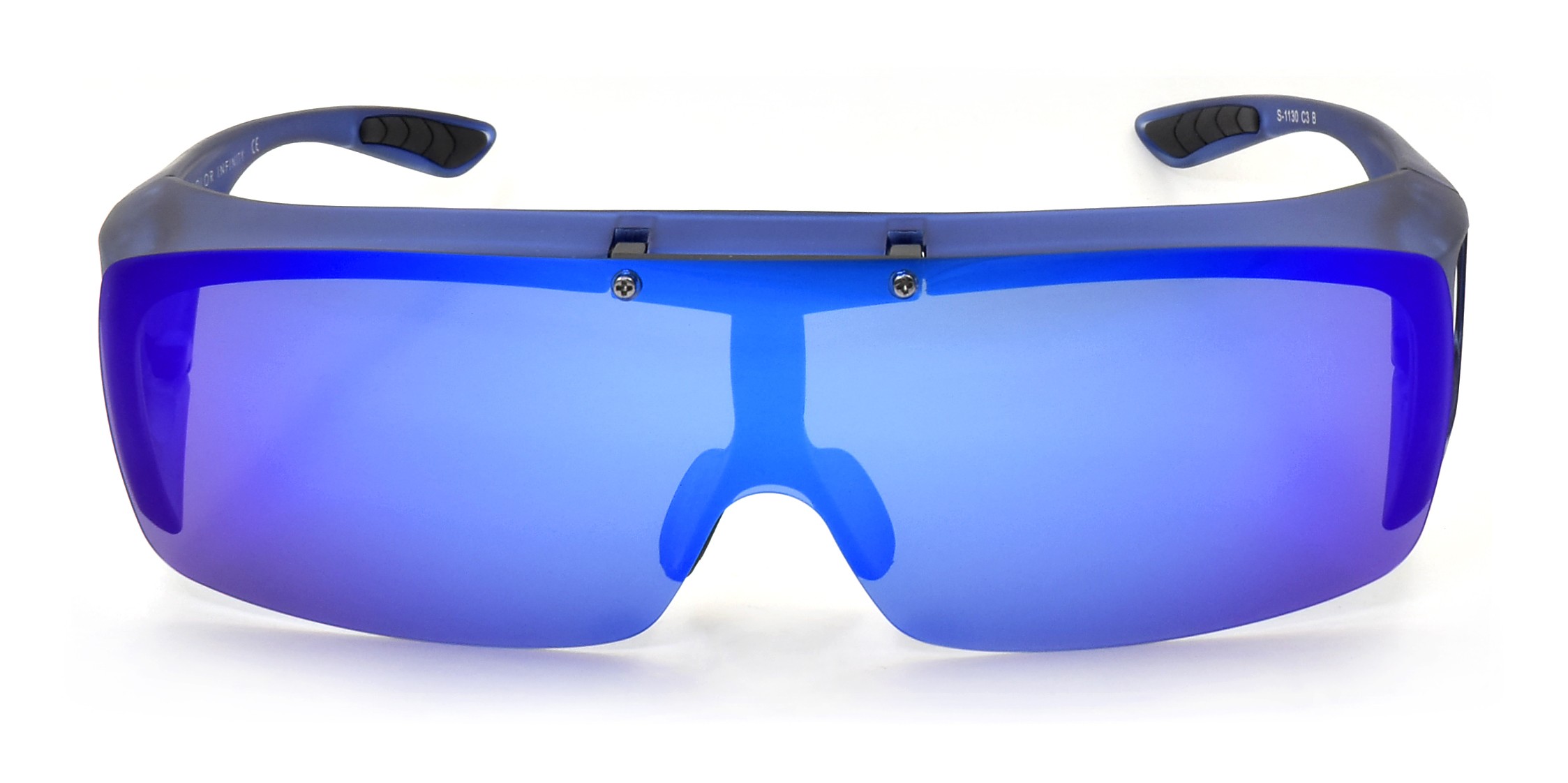 S-1130 C3 B -Blue Revo