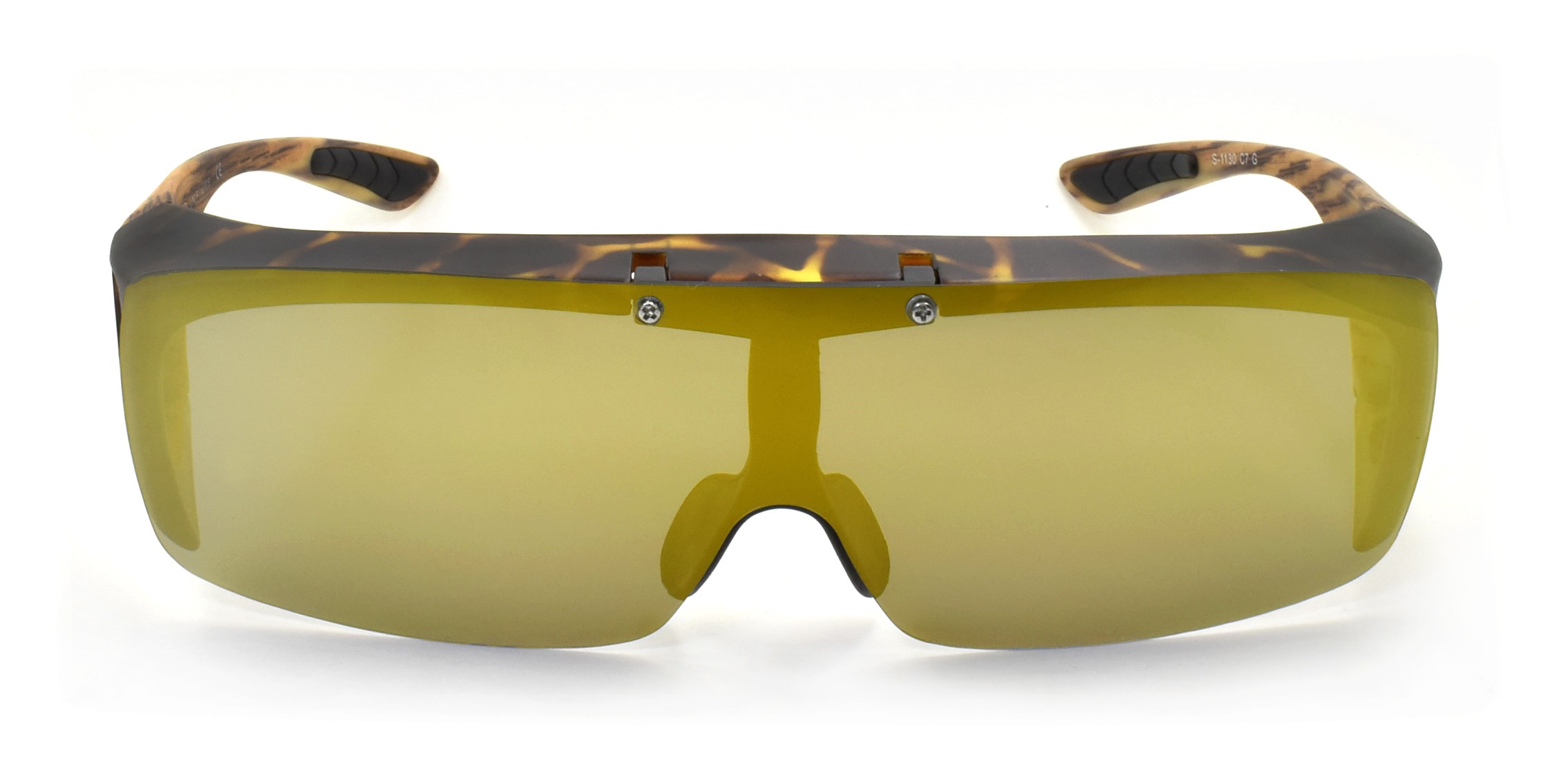 S-1130 C7 G -Gold Revo