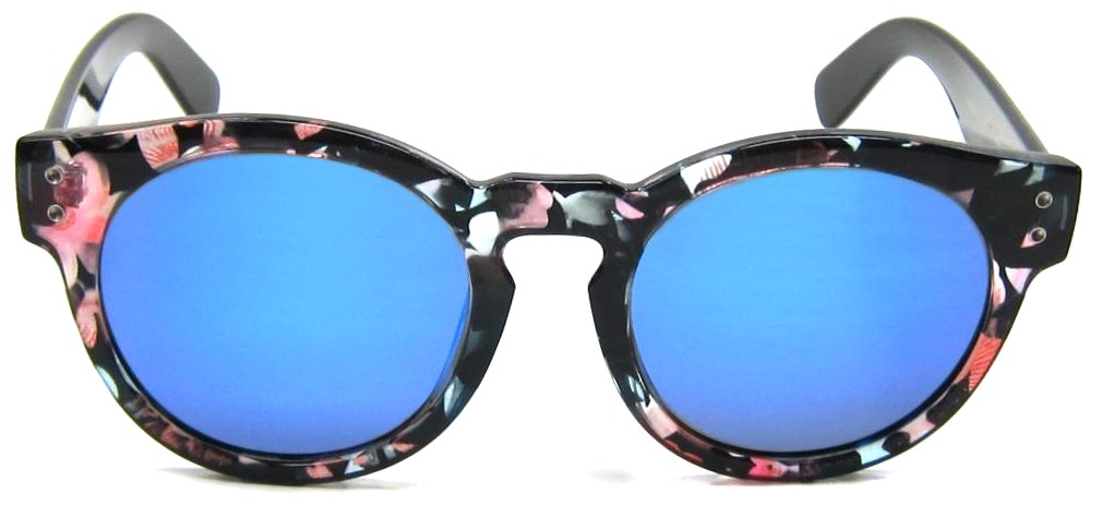 37017 C5 -BLUE REVO