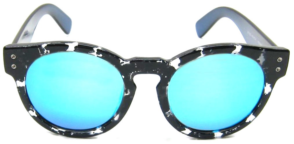 37017 C1 -ICE BLUE REVO