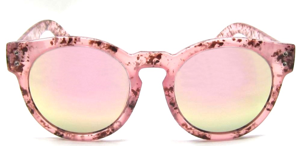 37017 C2 -PINK REVO