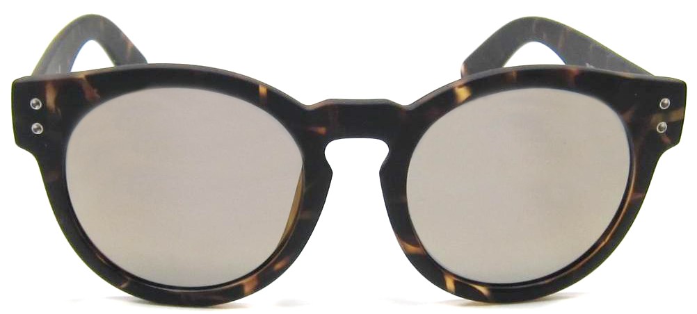 37017 C26 -GOLD REVO