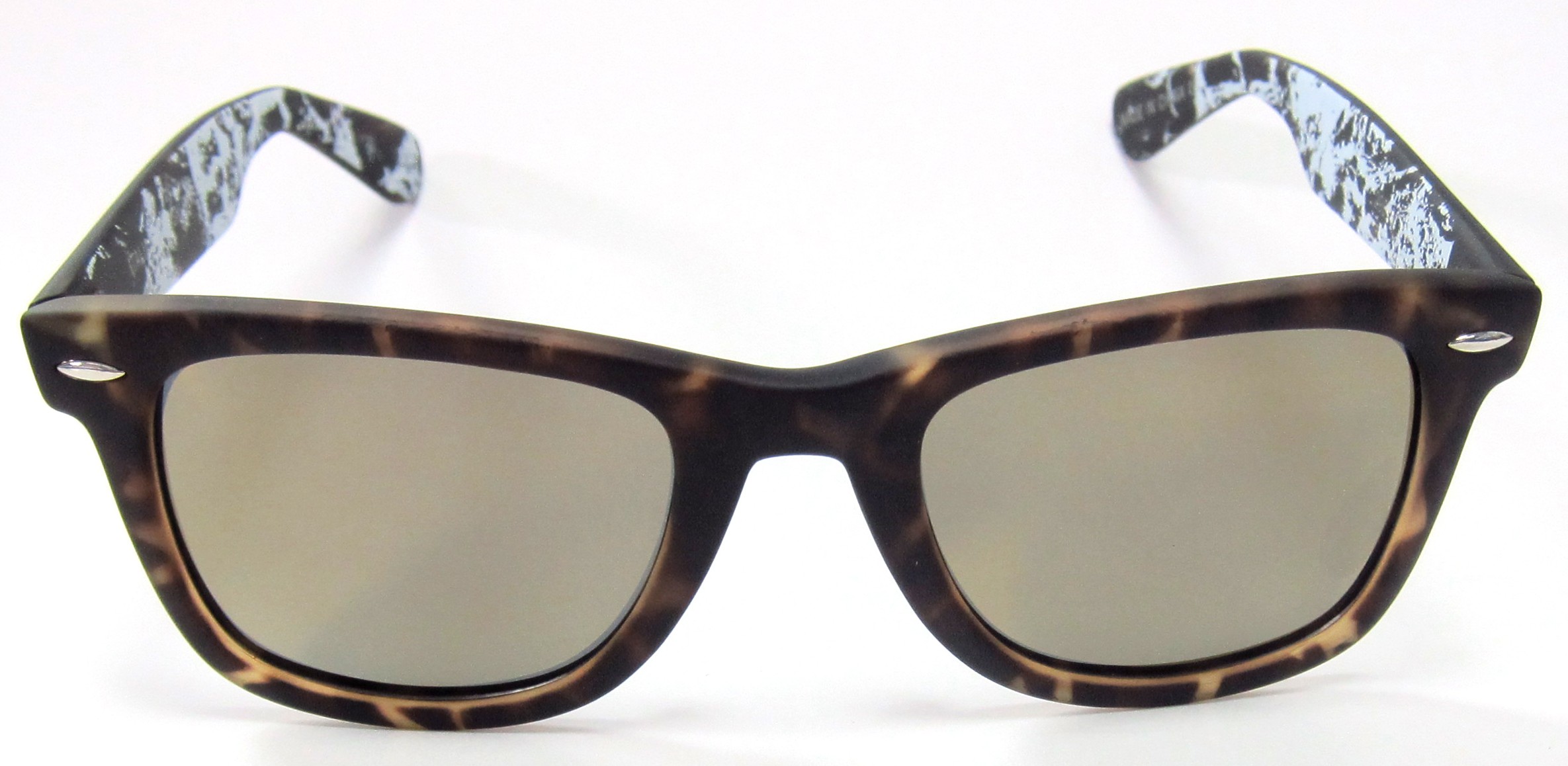 29073-2 C10 -Gold Mirror