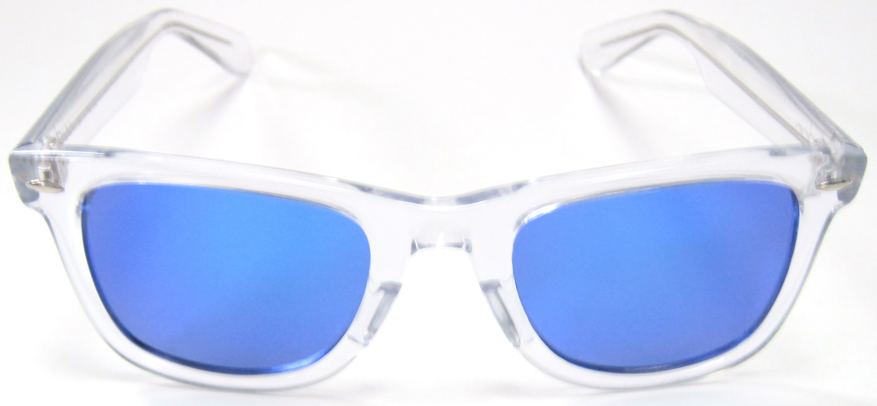 29073-2 C3 -Blue Revo