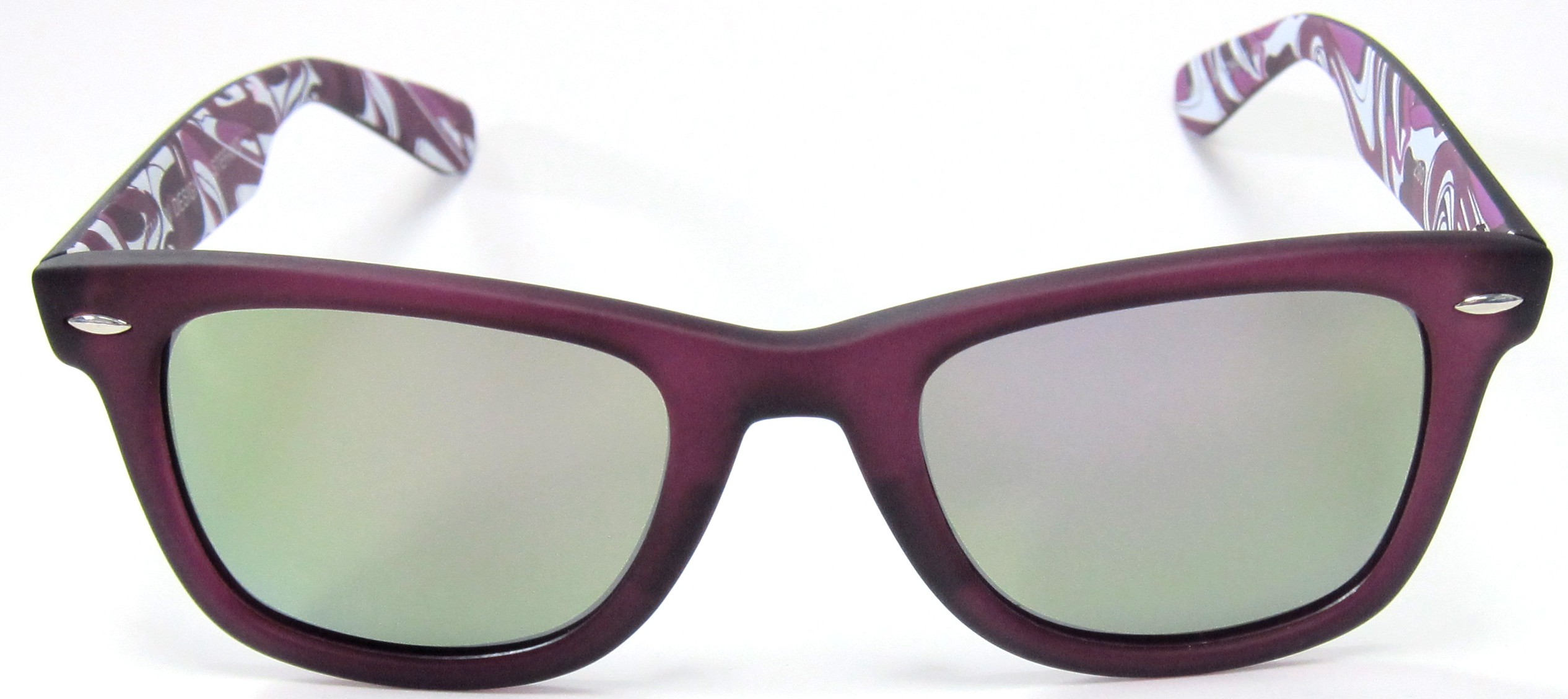 29073-2 C4 -Purple Revo