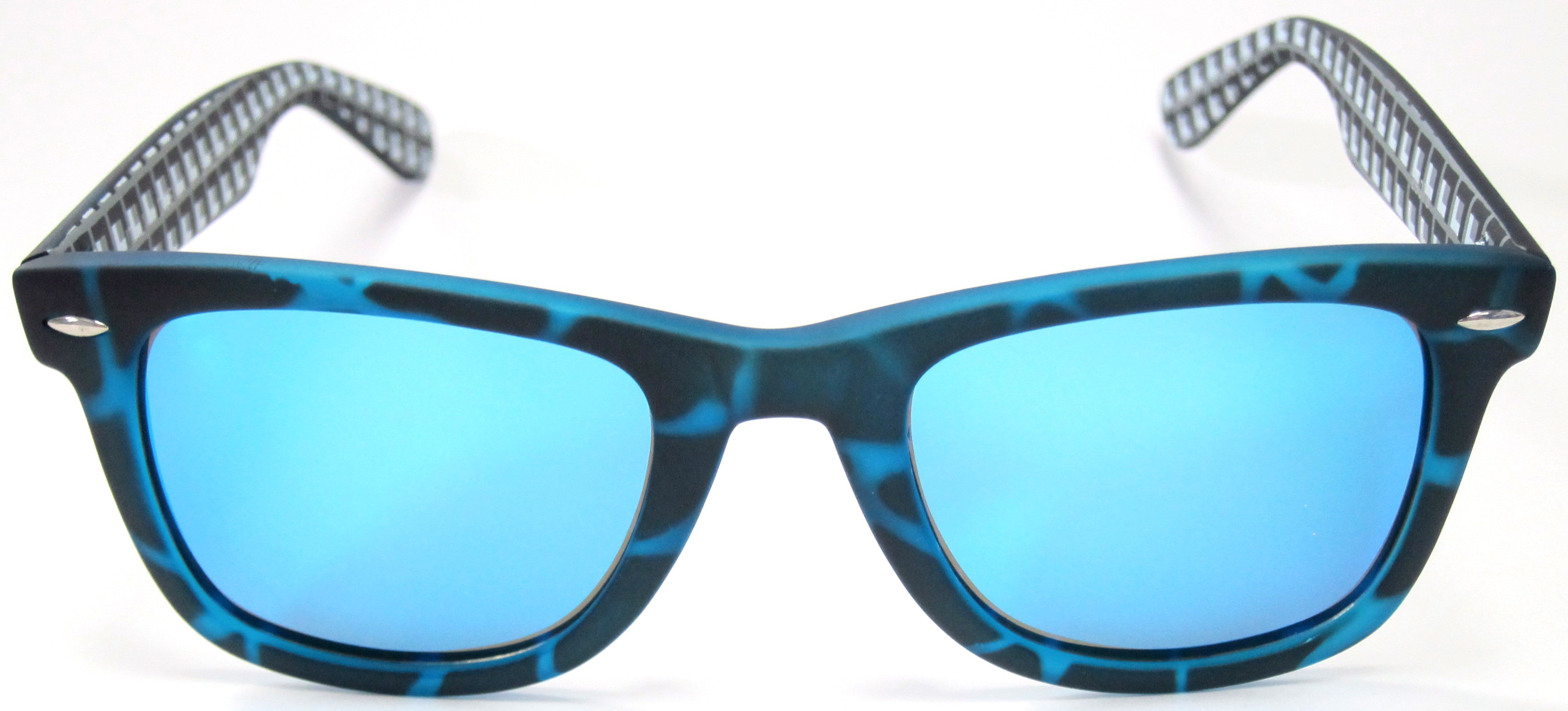 29073-2 C5 -Blue Revo
