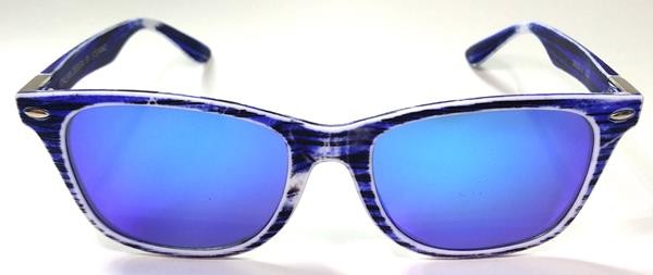 36032-2 C2 -Blue Revo