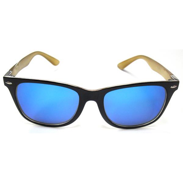 36032-2 C4 -Blue Revo