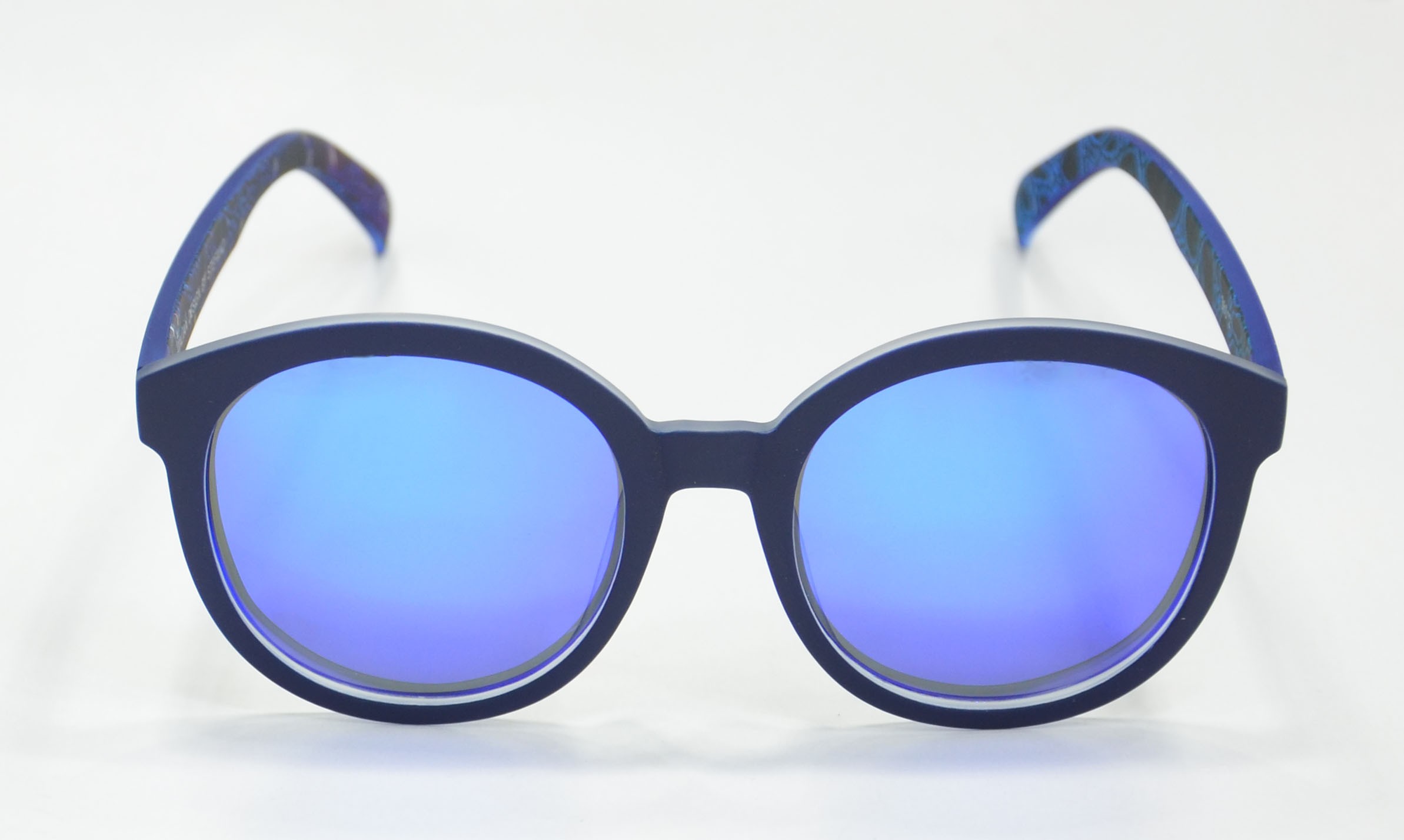 36012 C16 -Blue Revo