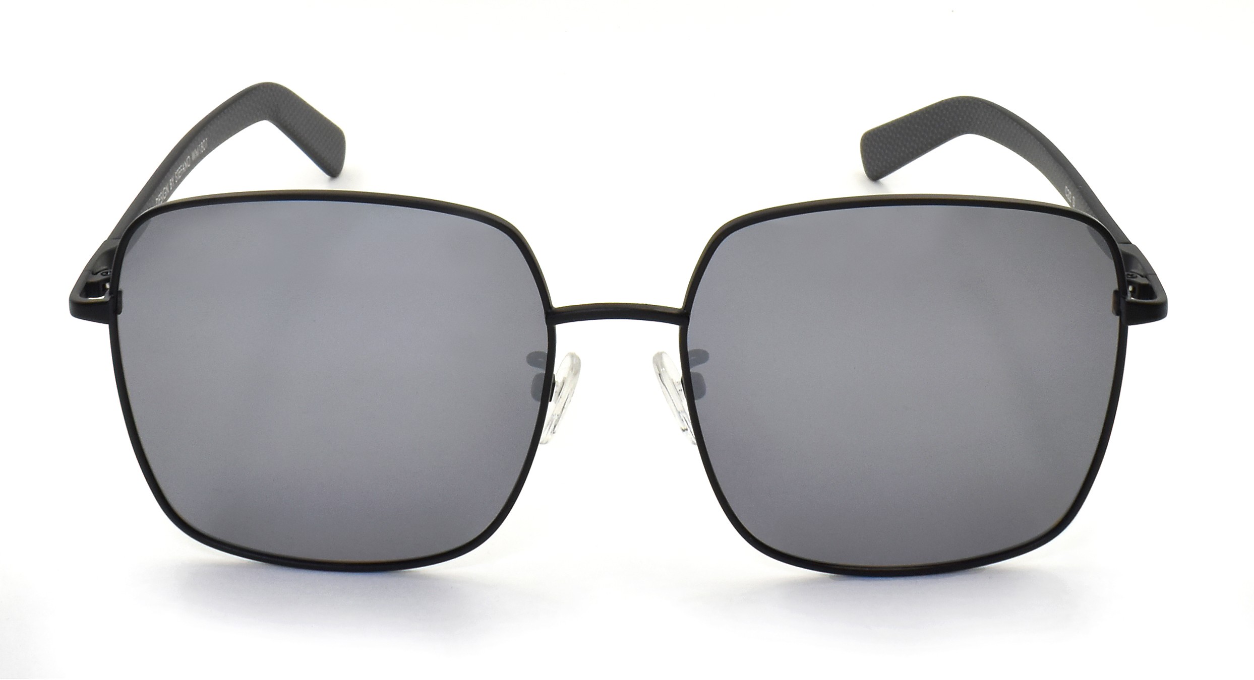 WM1801 C22 S -SILVER REVO