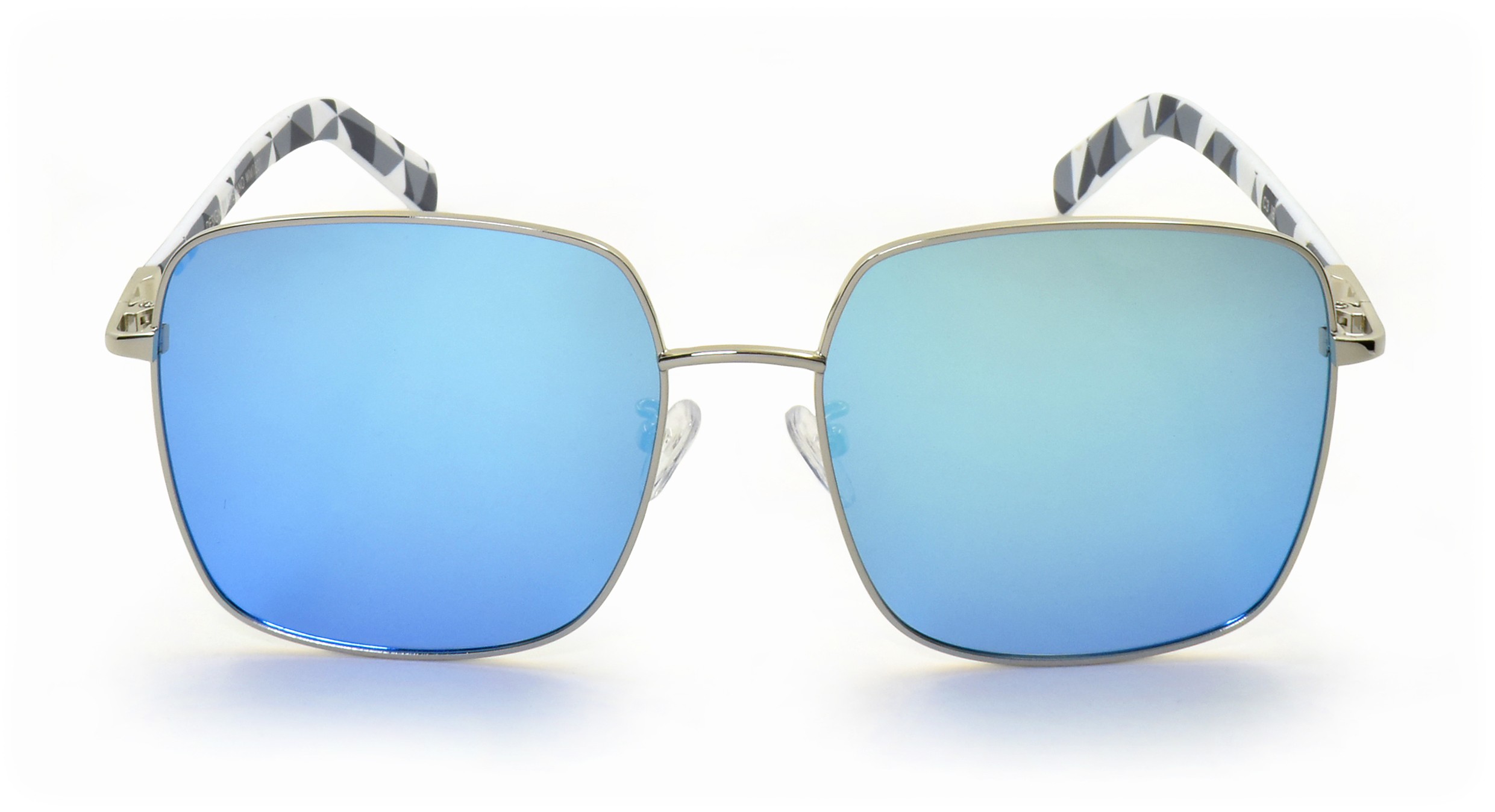 WM1801 C3 IB -Ice Blue Revo