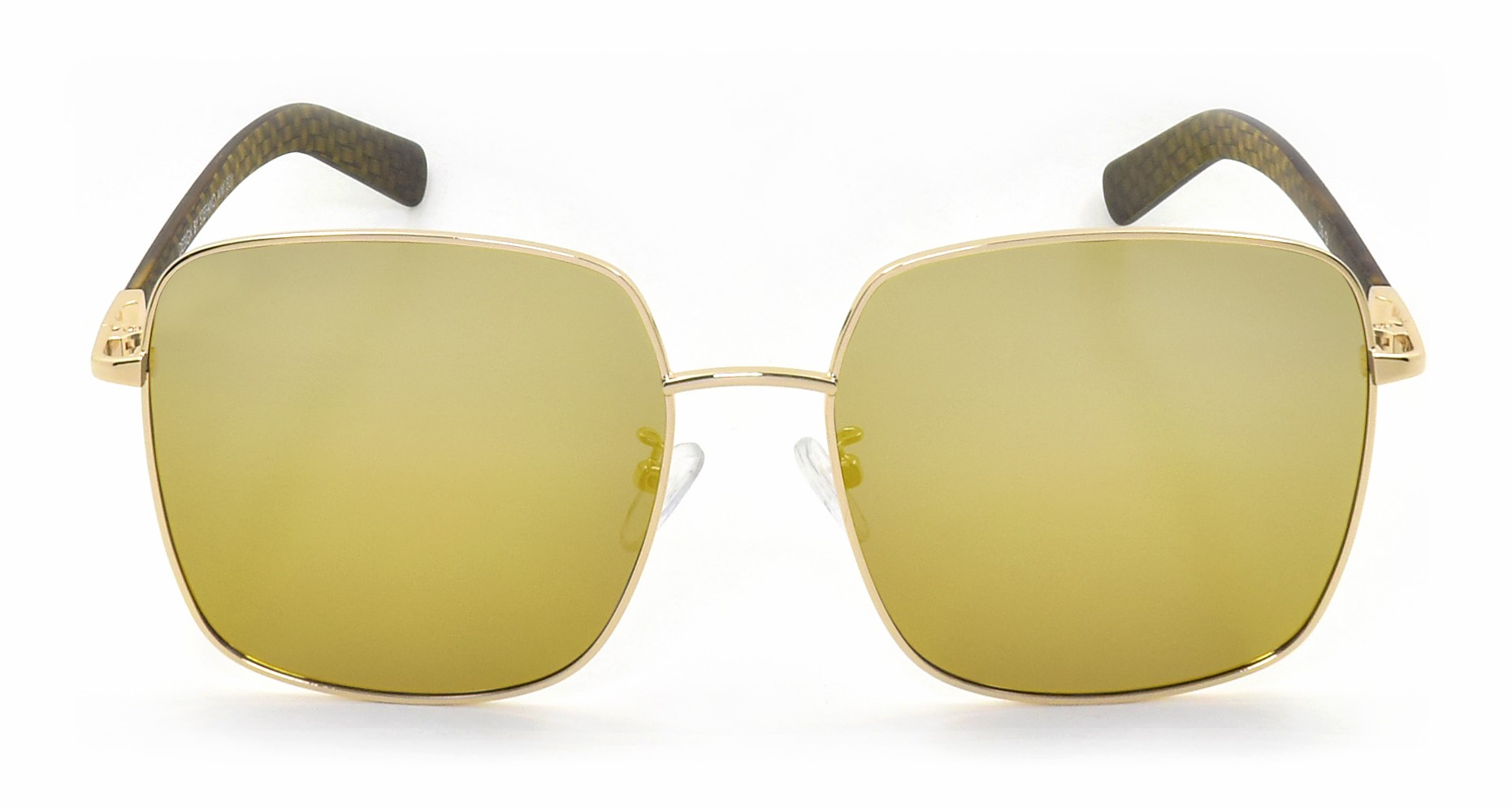 WM1801 C5G -Gold REVO