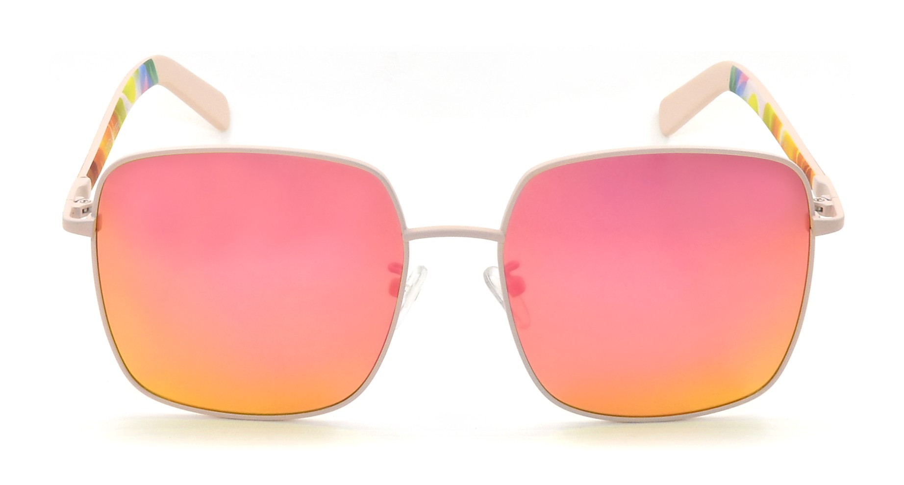 WM1801 C7P -Pink REVO