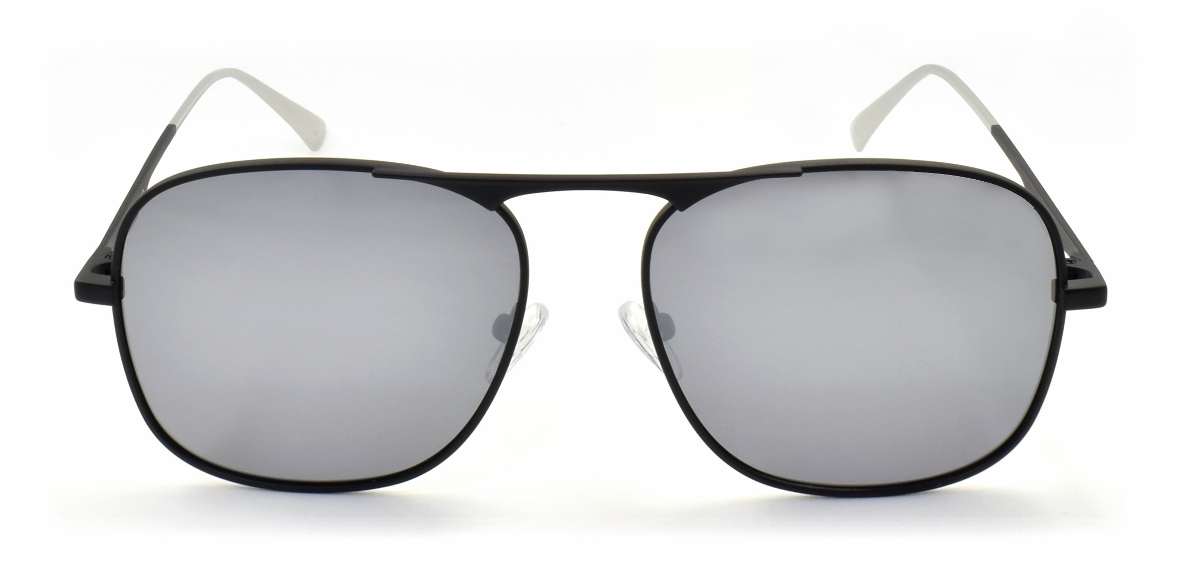WM1805 C1 S -Silver REVO