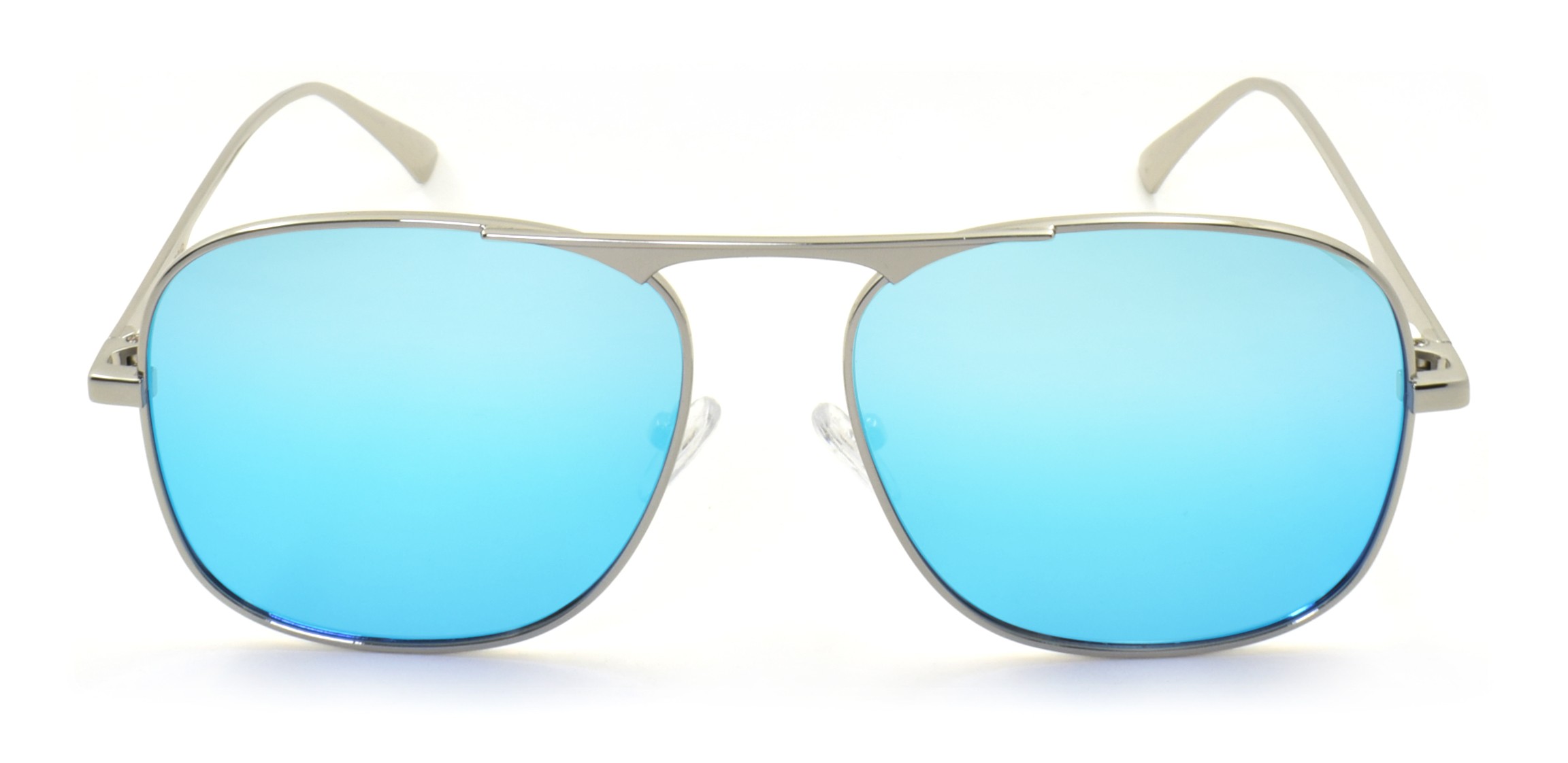WM1805 C2 IB -Ice Blue Revo