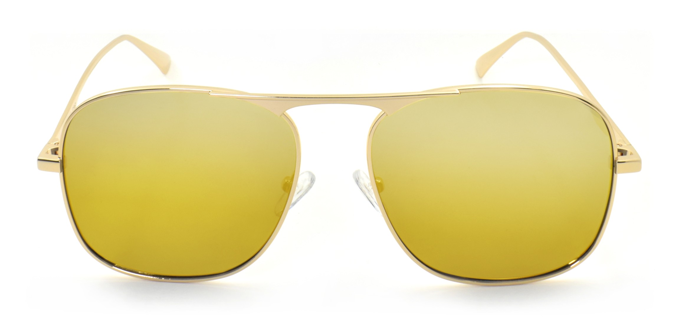 WM1805 C3 G -Gold Revo