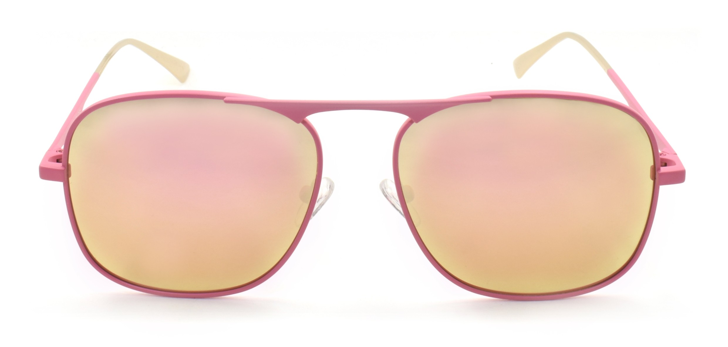 WM1805 C4 BB -Barbie Pink REVO