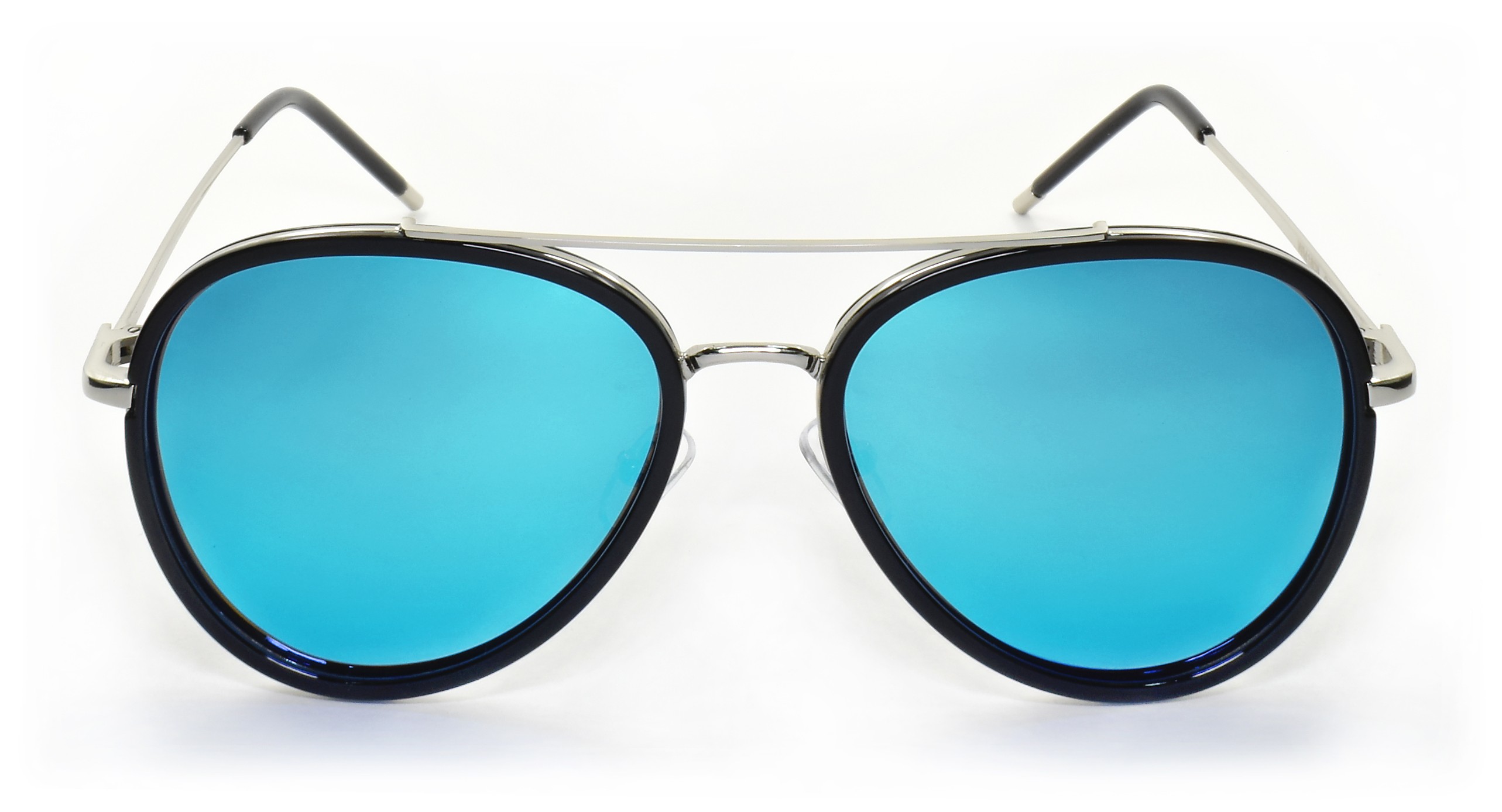 WM1808 C3 -Ice Blue Revo