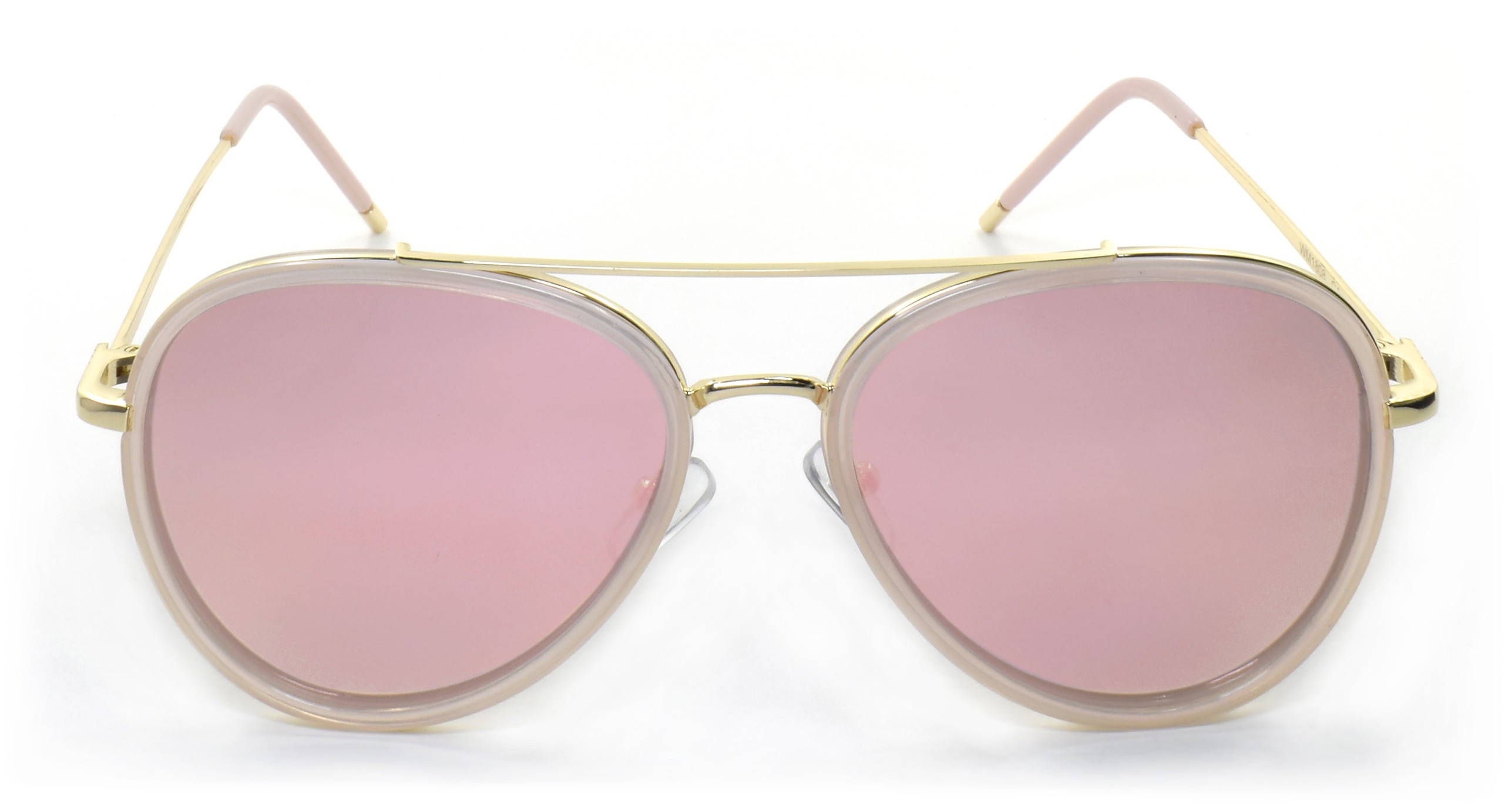WM1808 C4 -Brabie PINK Revo