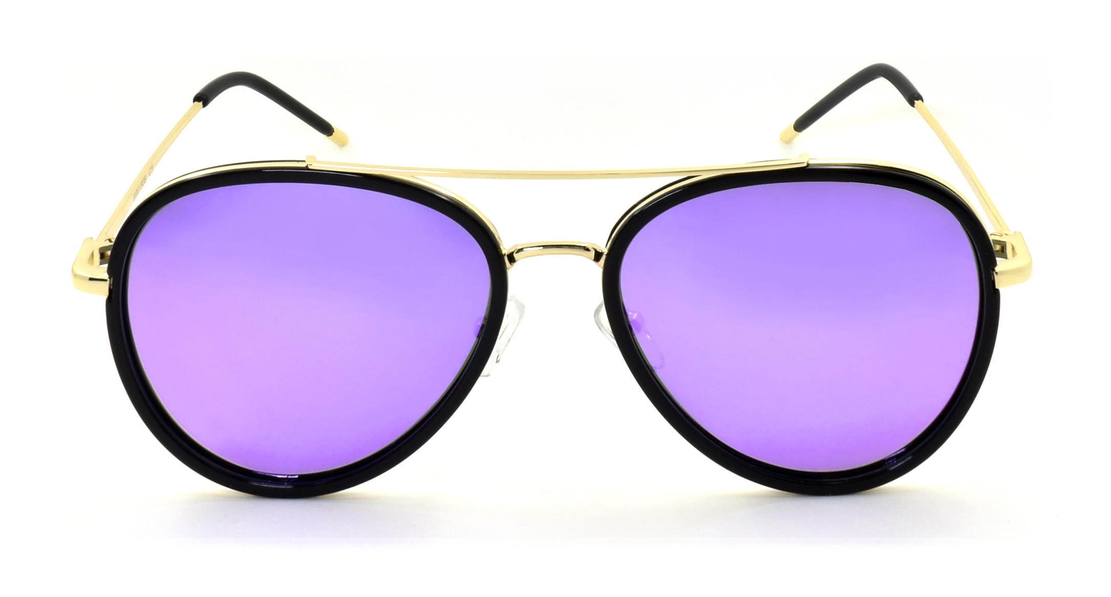 WM1808 C5 -Purple Revo