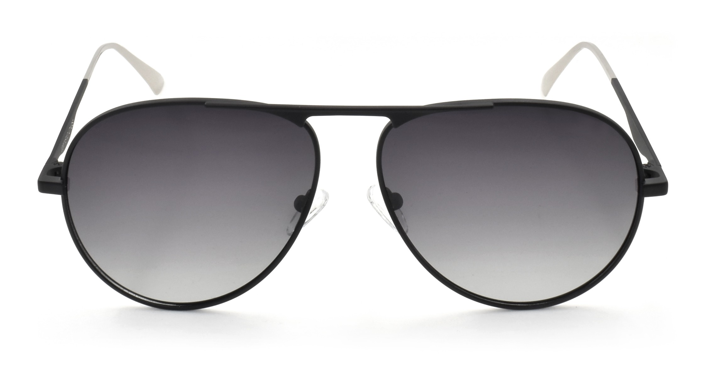 WM1810 C1 GS -Gradient Grey
