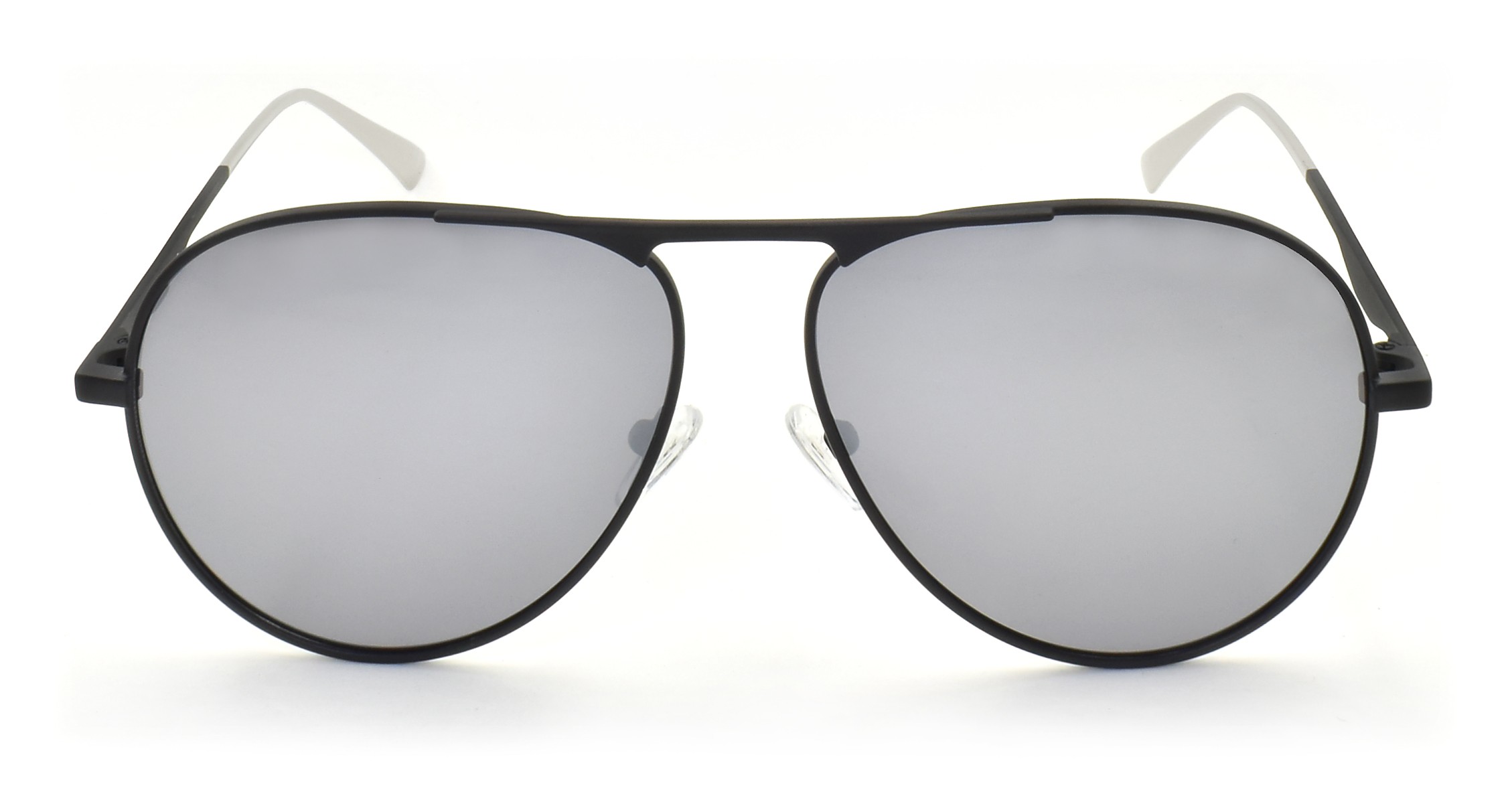 WM1810 C1 S -Silver Revo