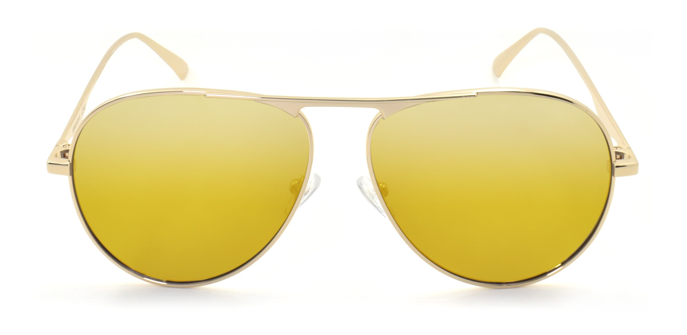 WM1810 C3 G -Gold Revo