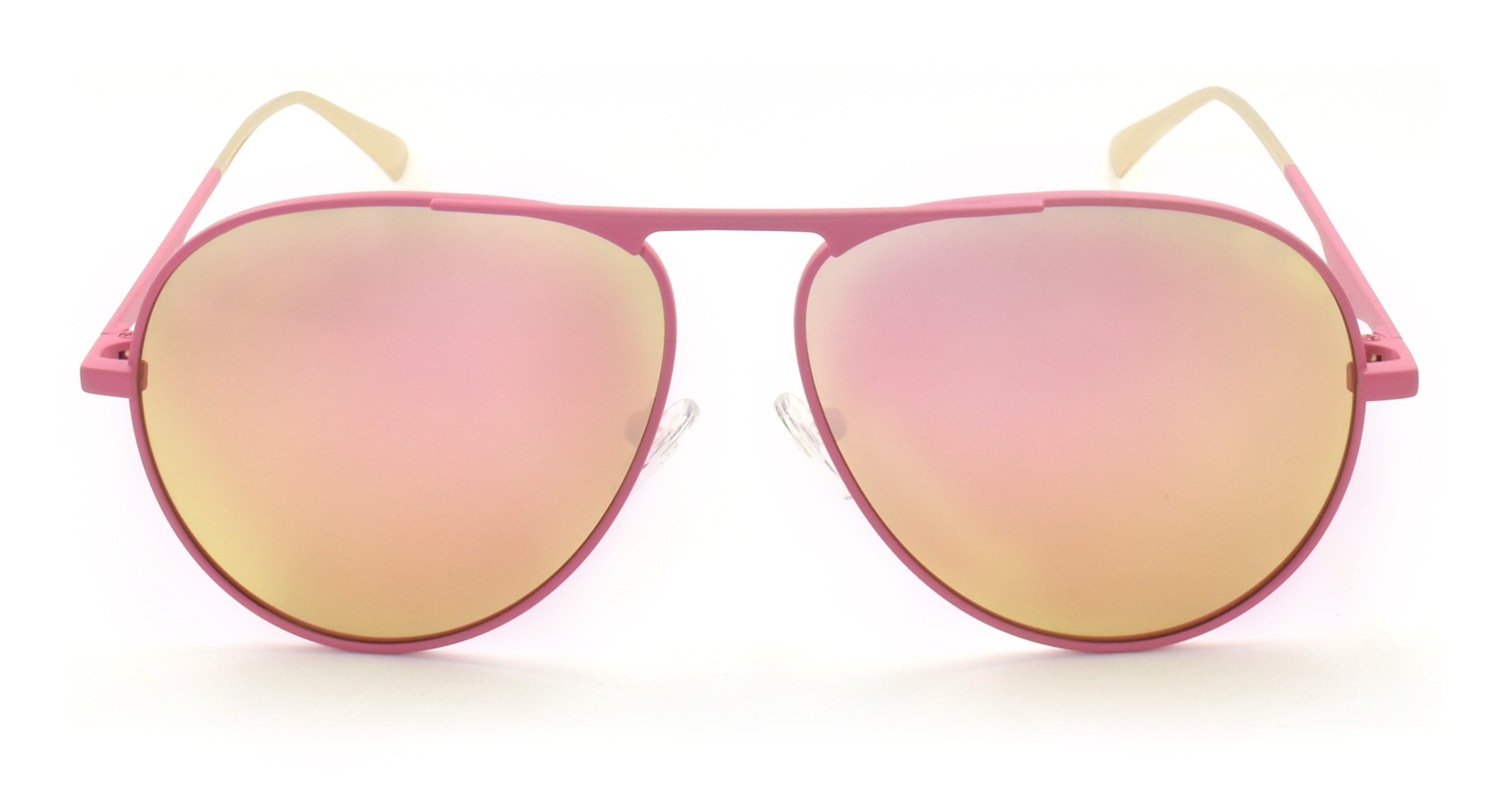 WM1810 C4 BB -Brabie Pink Revo