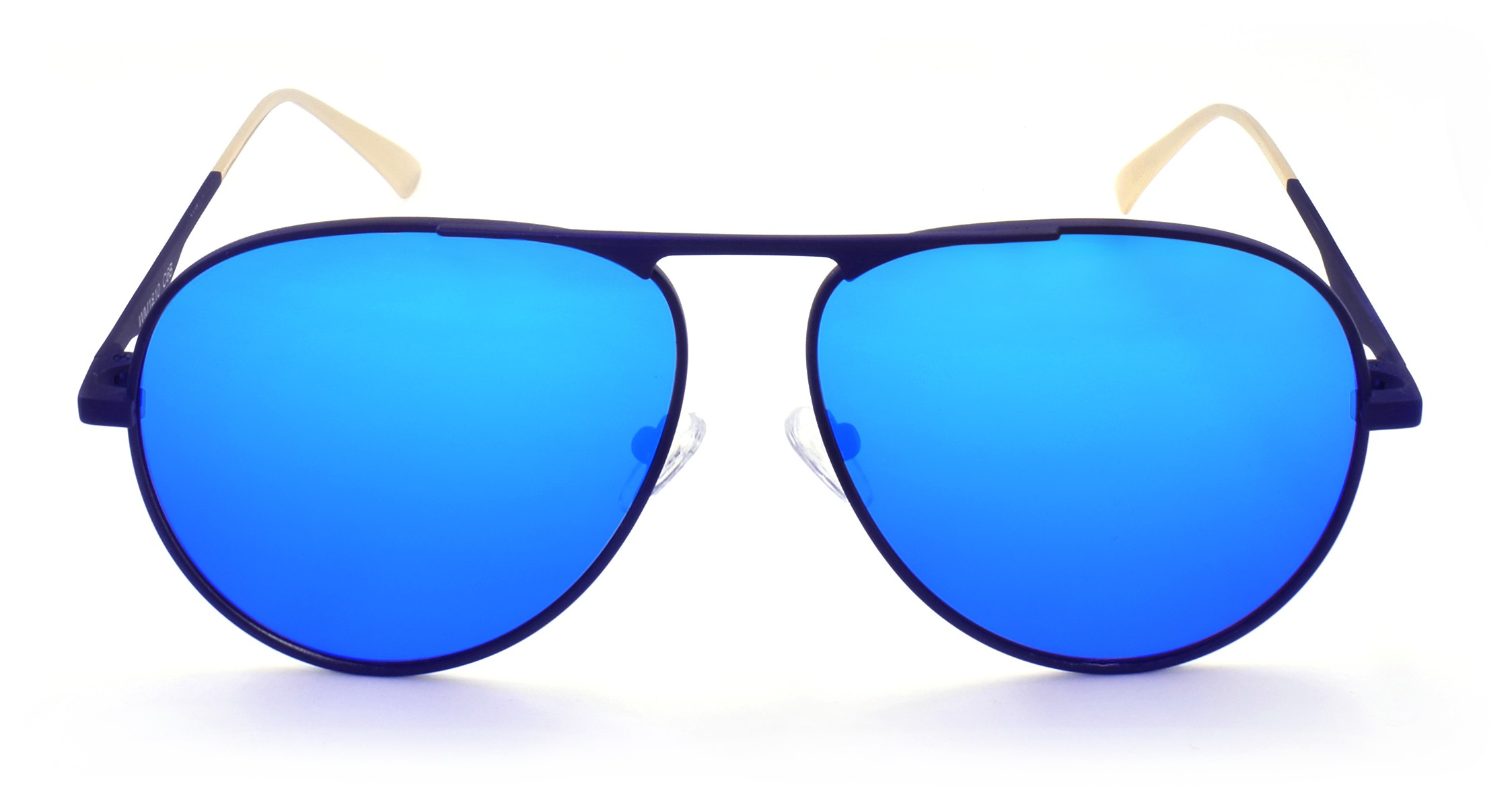 WM1810 C6 B -Blue Revo