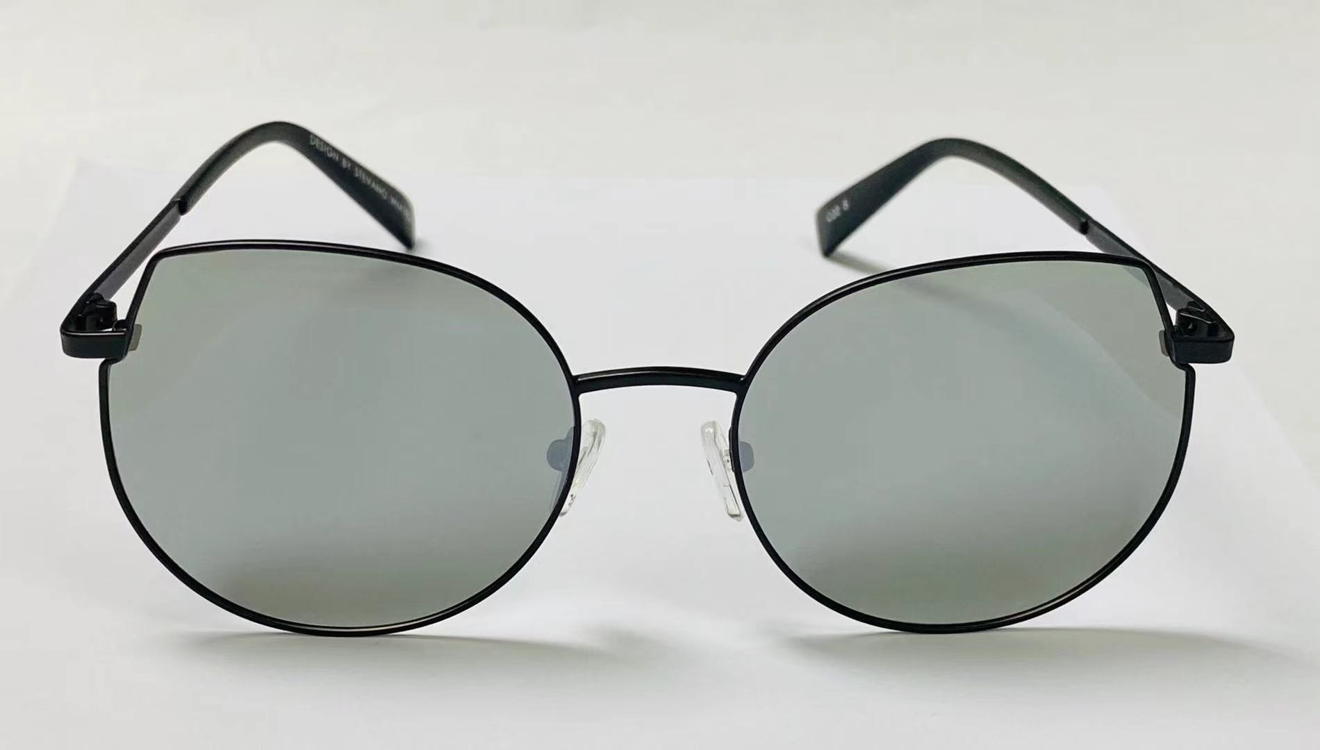 WM1821 C22S