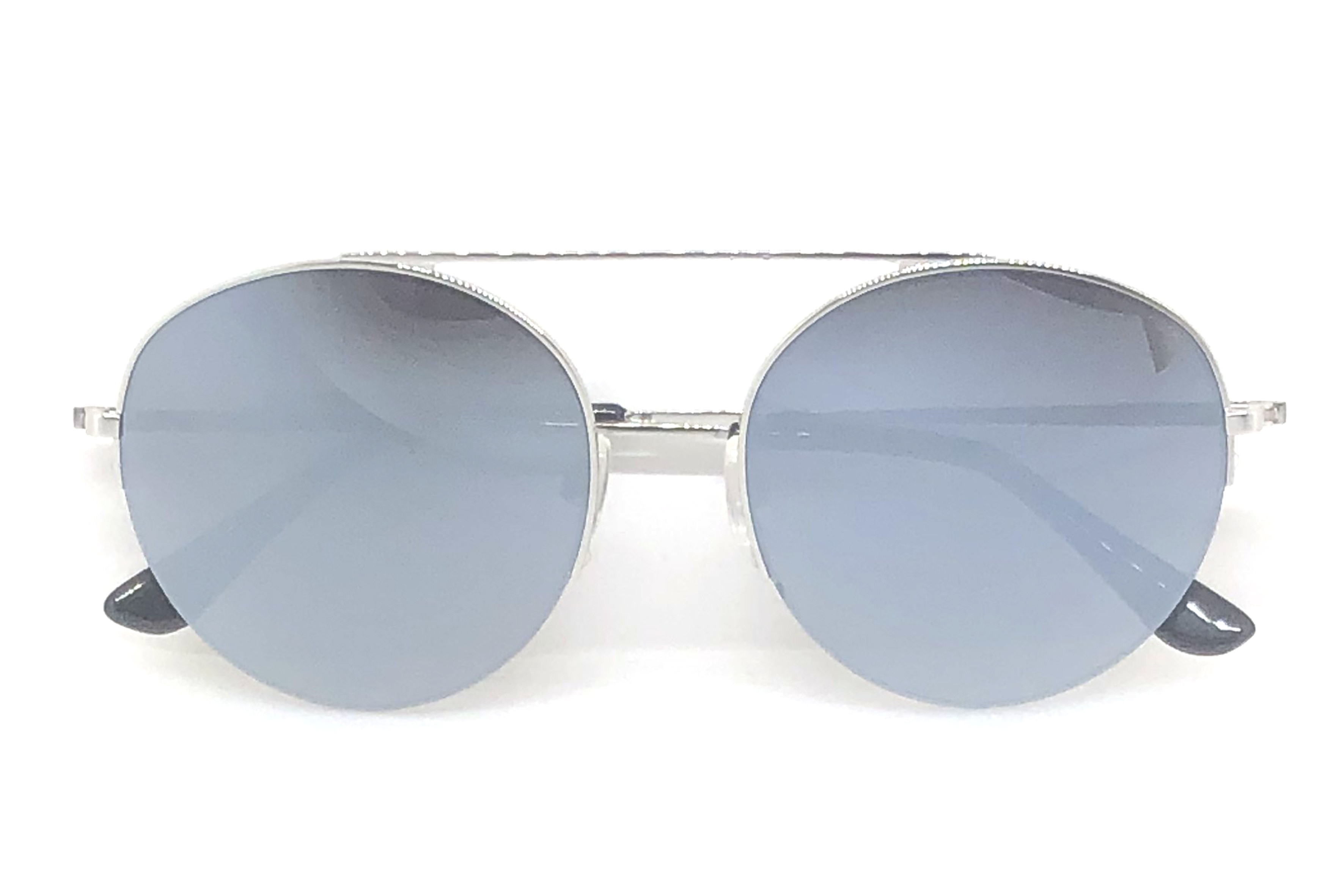 XL002 C1 S