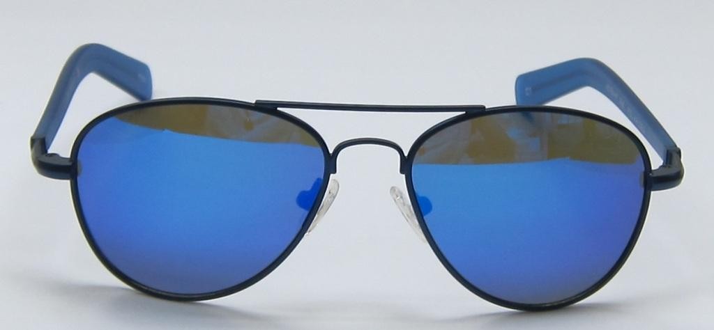 YT001 C1 -BLUE REVO (Kids)