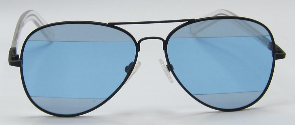YT003 C14 -ICE BLUE (In Middle)