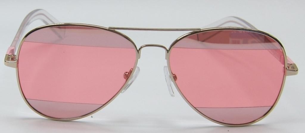 YT003 C13 -PINK (In Middle)