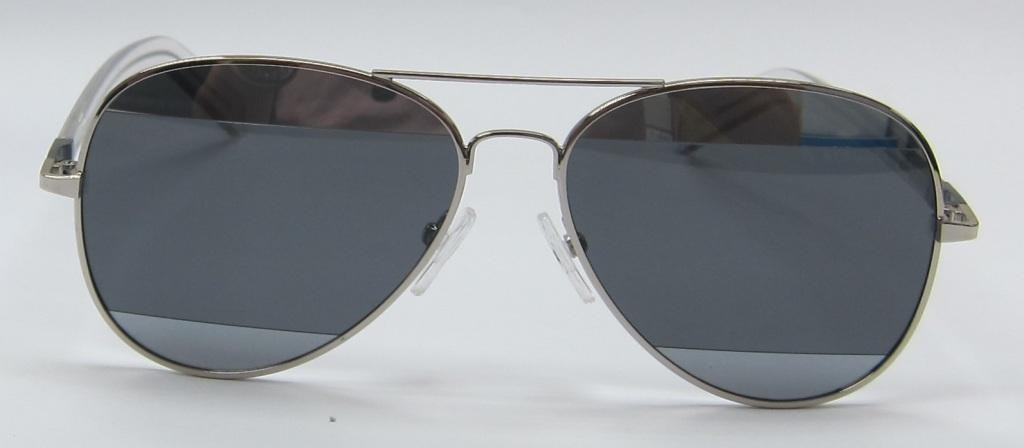 YT003 C11 -Grey (In Middle)
