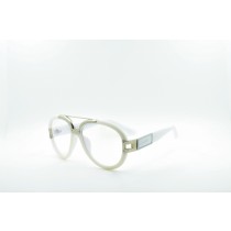 37026 C1 -White