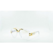 37026 C23 -Clarity 