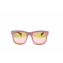 37045 C1 -Pink REVO