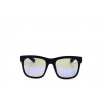 37045 C22 -Blue Revo