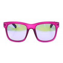 37045 C2 -Purple REVO