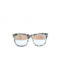 37045 C5 -Ice BLUE REVO