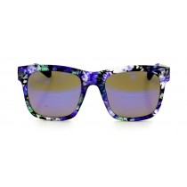37045 C7 -Blue REVO 